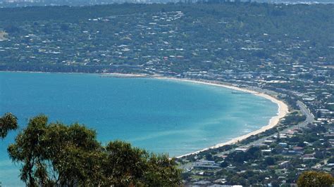 myport philip|my port phillip portal.
